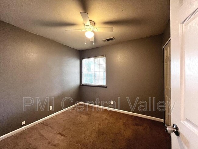 Building Photo - 3492 Gerald Ct