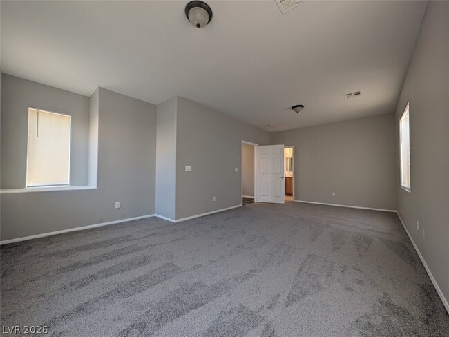 Building Photo - 9332 Daffodil Sun Ave