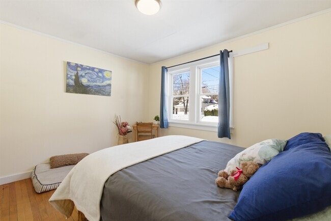 Building Photo - 51 Pollard Rd