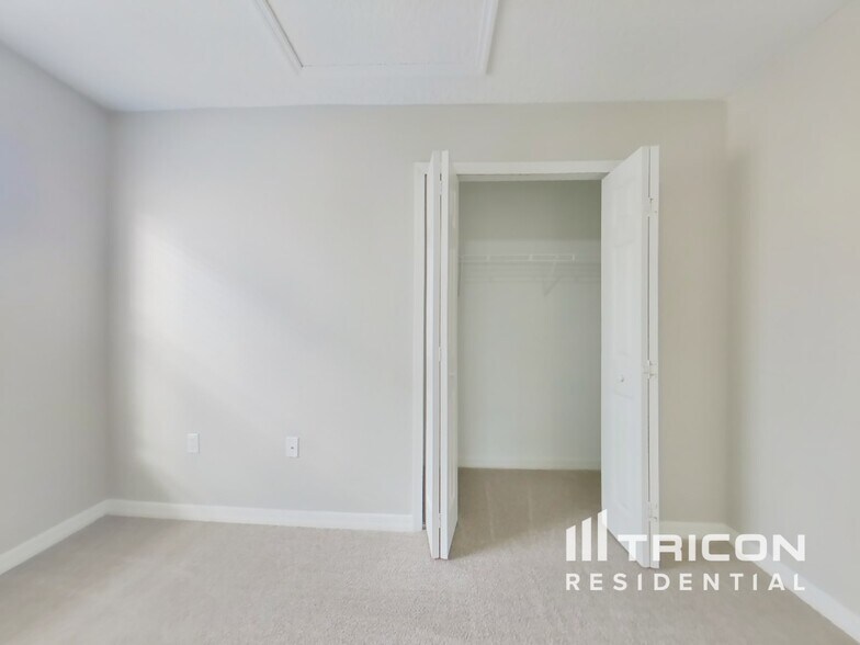Building Photo - 8768 Merseyside Ct