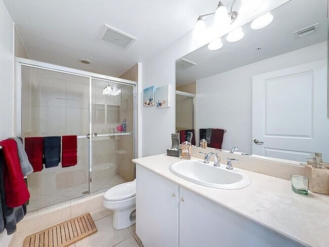 Building Photo - 450 N Federal Hwy