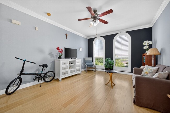 Building Photo - 2299 Lone Star Dr