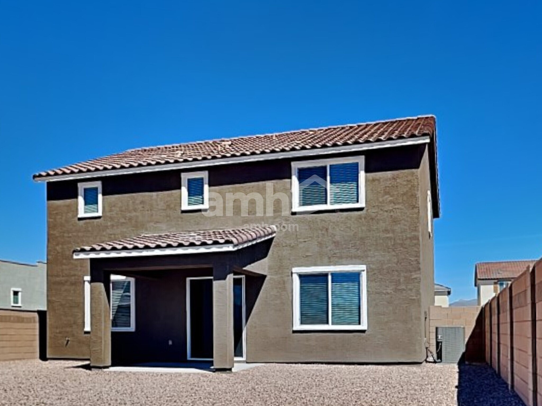Building Photo - 6083 W Paseo Hilario
