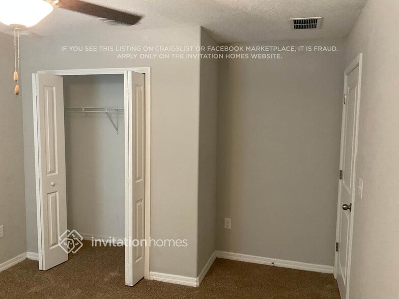 Building Photo - 11231 Riley Pines Cir
