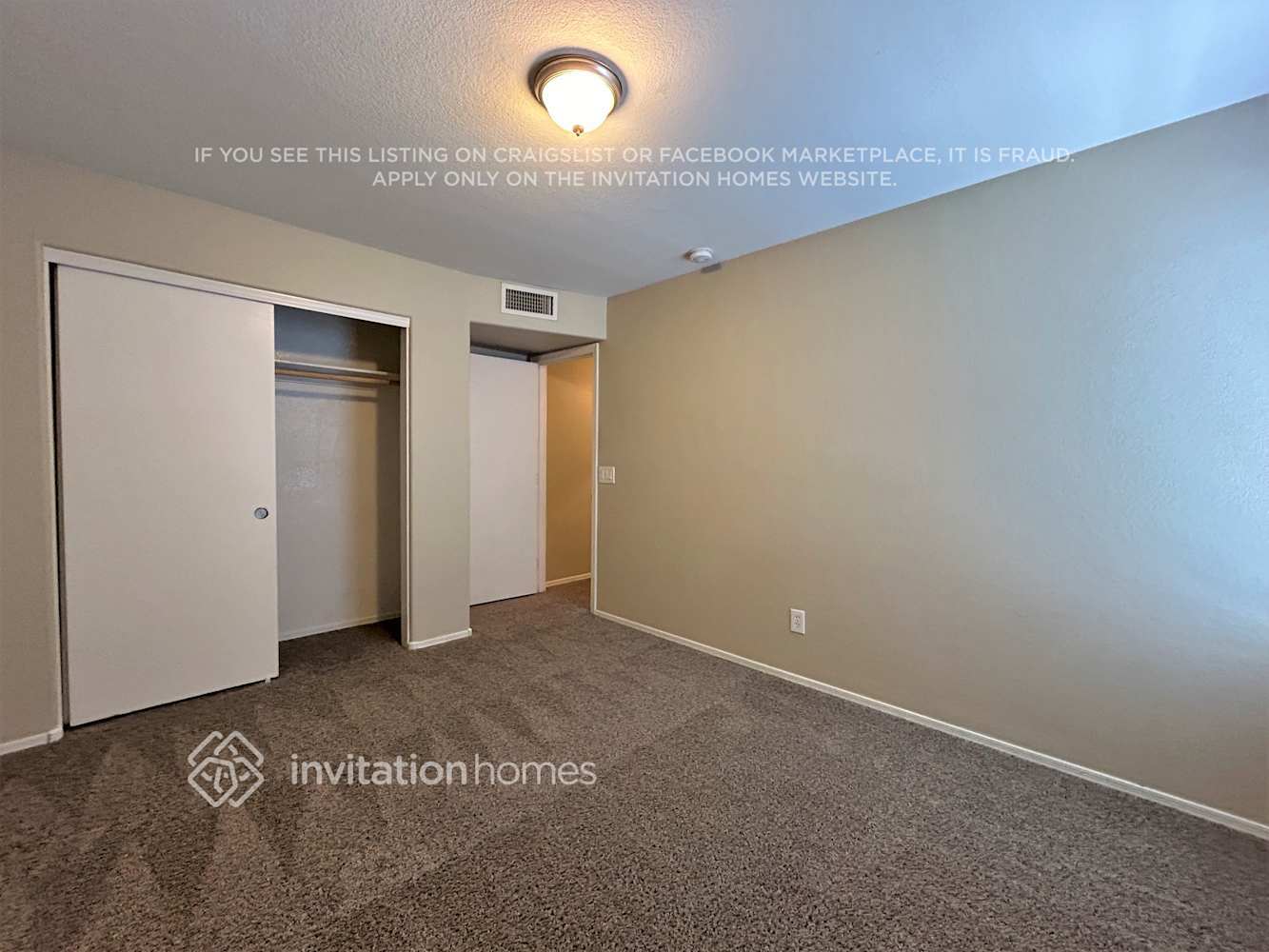 Building Photo - 12937 W Holly St
