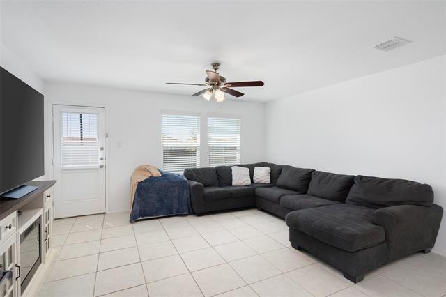 Building Photo - 5848 Timber Pt Dr