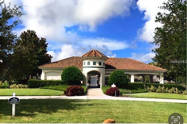 Building Photo - 3549 Maple Ridge Loop