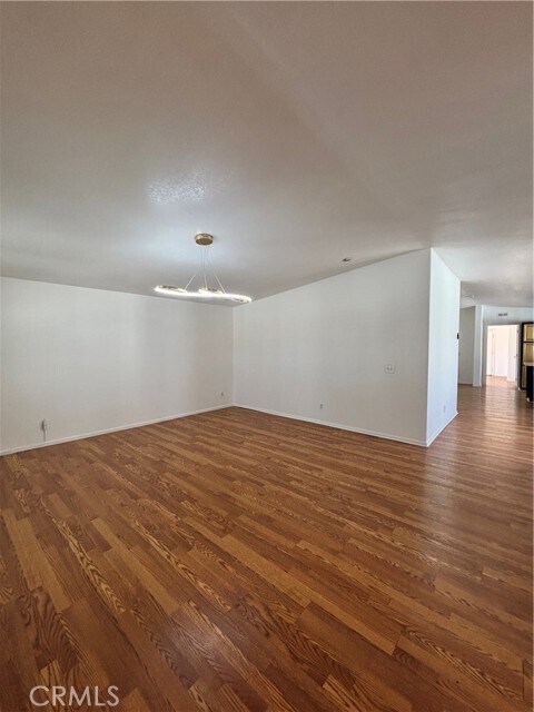 Building Photo - 1225 N Alessandro St