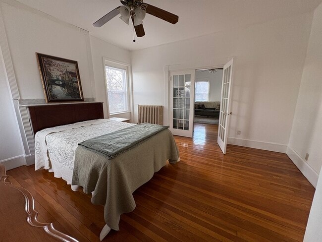 Building Photo - 21 Juniper St