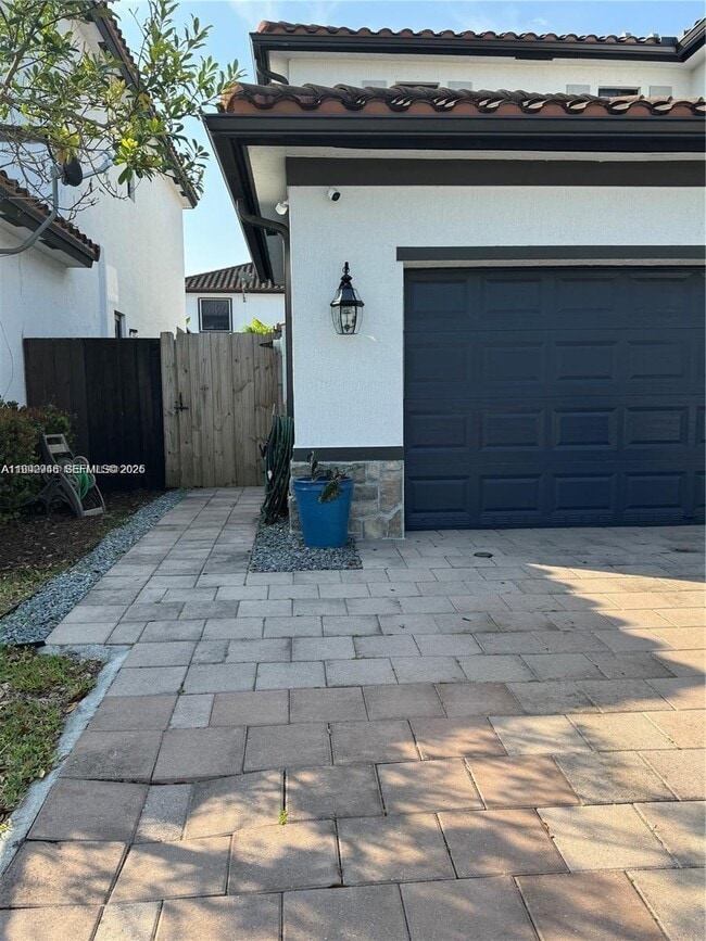 Building Photo - 11762 SW 253rd St