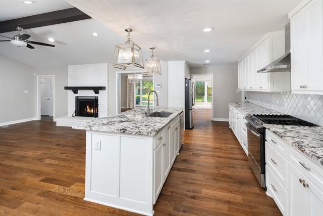 Building Photo - 4039 Myerwood Ln