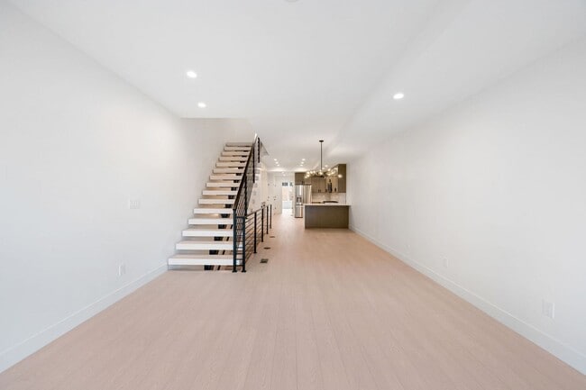 Building Photo - 6979 W 37th Ave