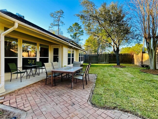 Building Photo - 13714 Brighton Park Dr