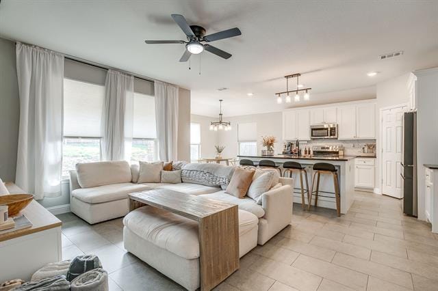 Building Photo - 5617 Kilpatrick Ave