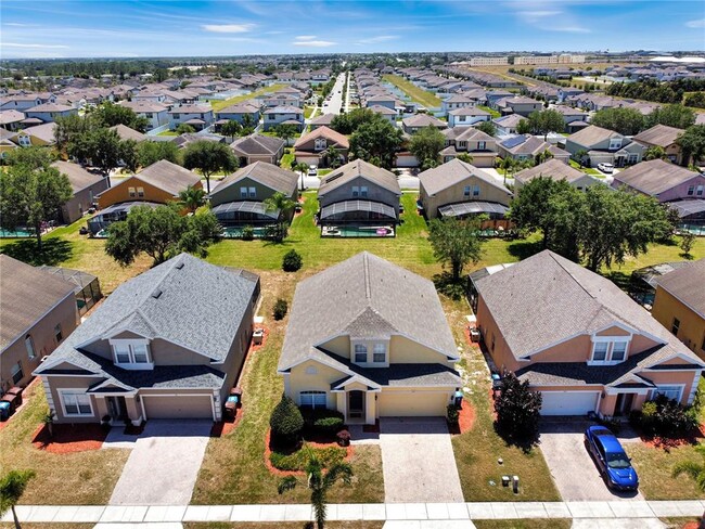 Building Photo - 161 Cadiz Loop