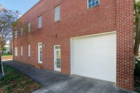 Building Photo - 319-C North Fourth Street