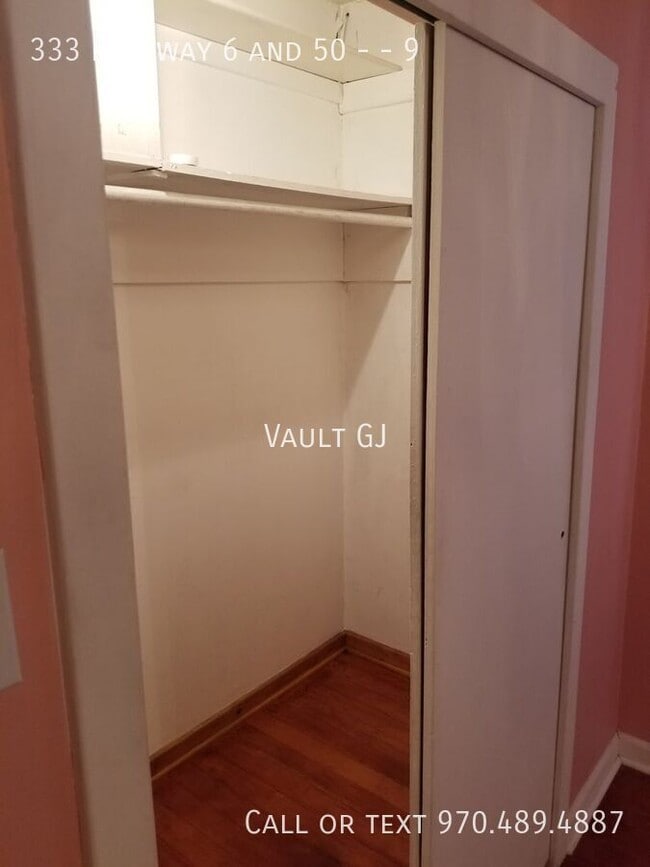 Building Photo - 333 US-6