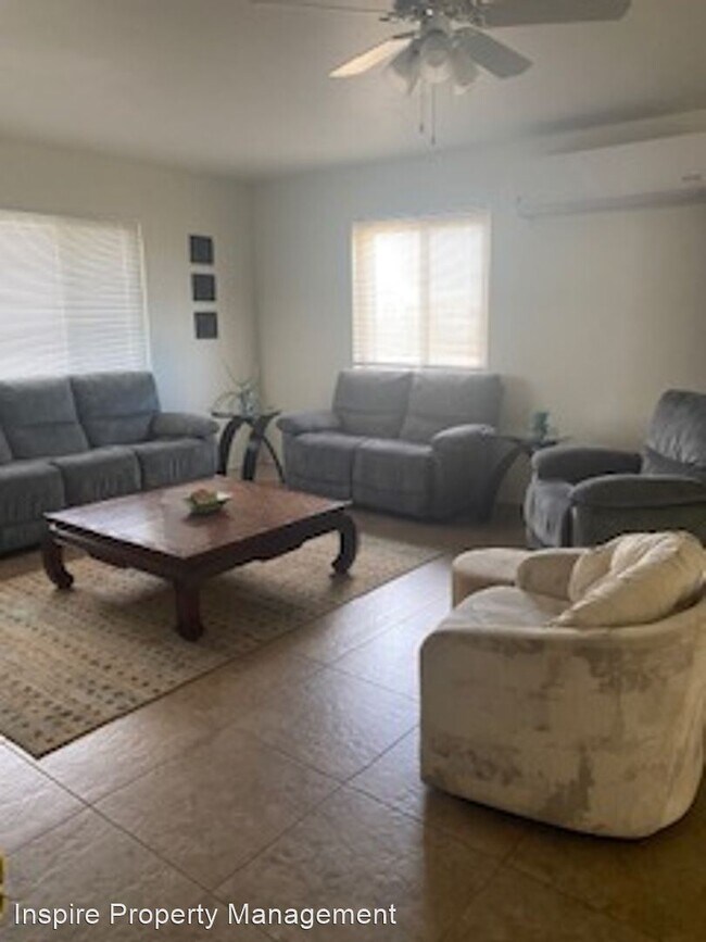 Building Photo - 2 br, 1 bath House - 62812 Lind Lane