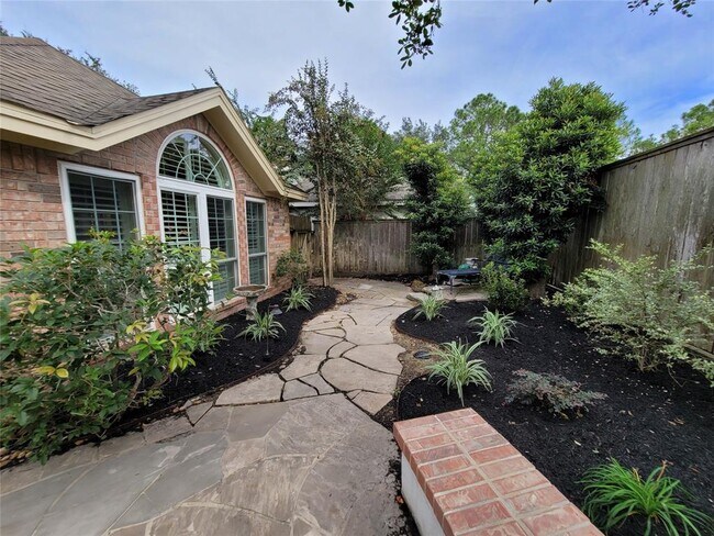 Building Photo - 19407 Hanby Creek Ct