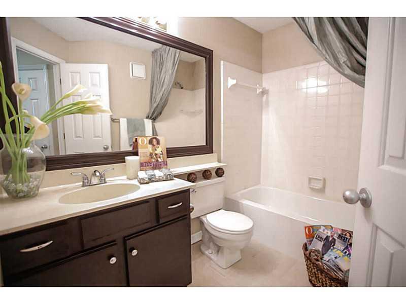 Bathroom # 3 - 2022 River Heights Walk SE