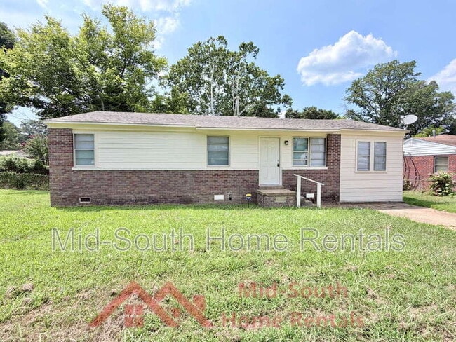 Building Photo - 5057 Gill Rd