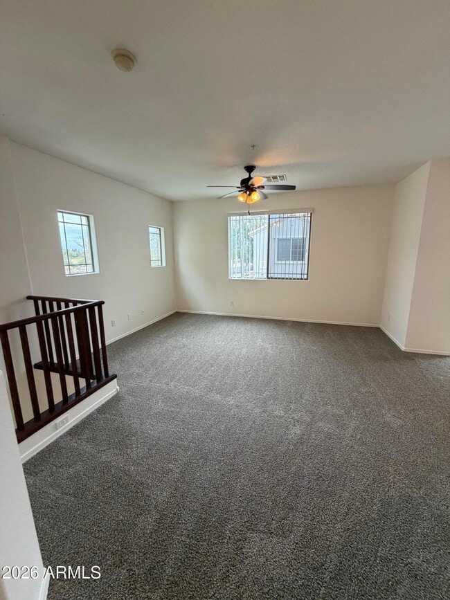 Building Photo - 7464 S 31st Pl