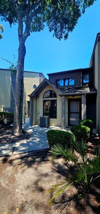 Building Photo - Ocean Pines II - Stunning Coastal Townhome – Just 4 Blocks from the Ocean in Surfside Beach!