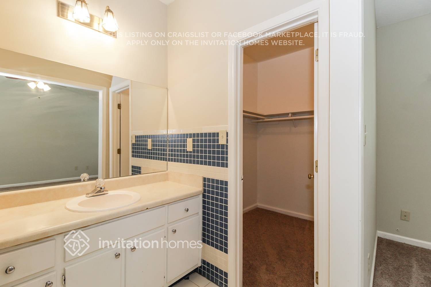 Building Photo - 1130 Guernsey Dr