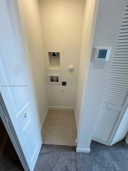 Building Photo - 2377 NW 122nd Ter