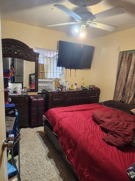 Building Photo - 3210 NW 82nd St