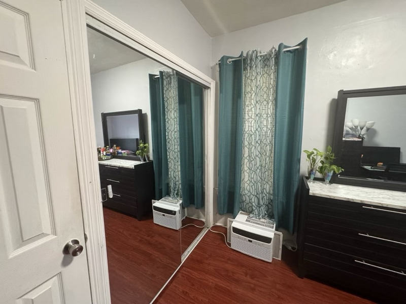 Building Photo - 82-84-84 Jasper St