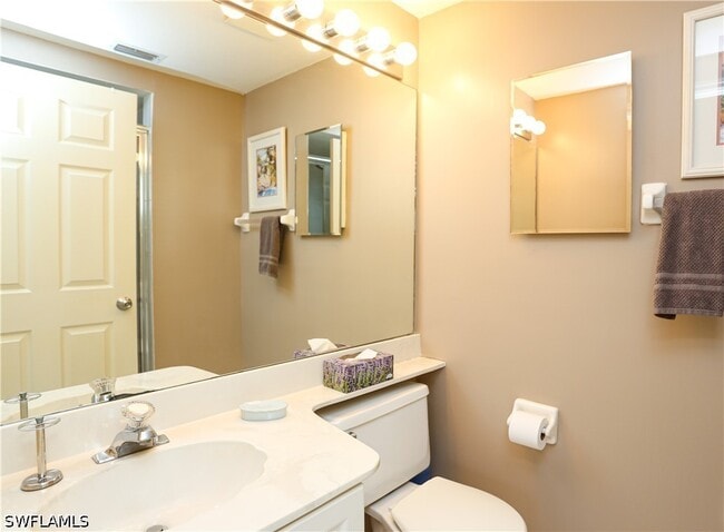 Building Photo - 1044 Woodshire Ln