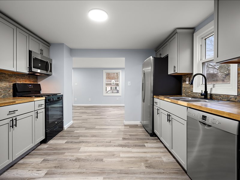 Building Photo - 600 Pacific Ave