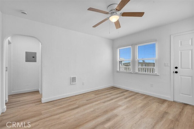 Building Photo - 908 Manhattan Ave