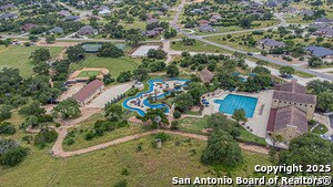 Building Photo - 1239 Yaupon Loop
