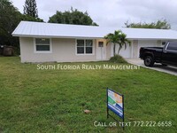 Building Photo - 4491 SE Roaring Brook Way