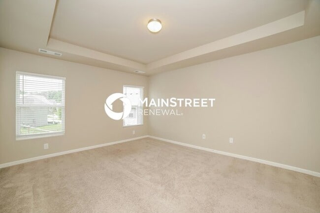 Building Photo - 4 Bedroom Pet-Friendly Home in Dallas, GA ...