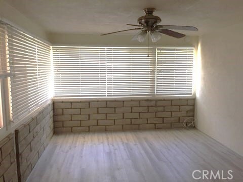 Building Photo - 35555 Mountain View St