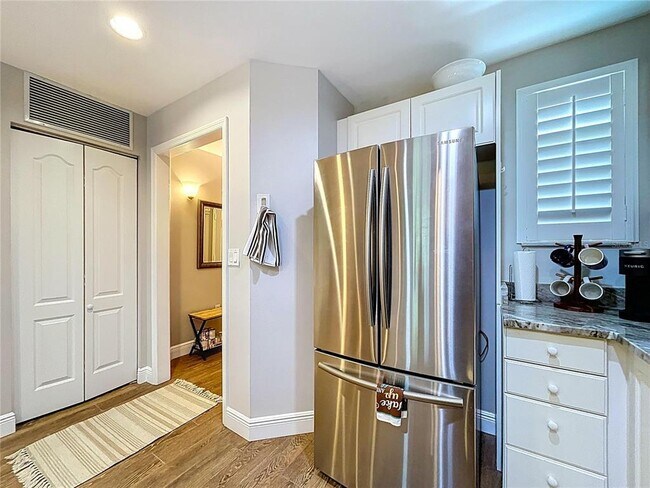 Building Photo - 3803 54th Dr W