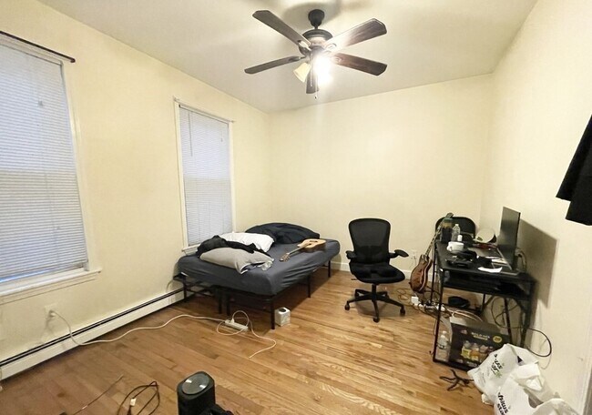 Building Photo - 29 Spring Garden St