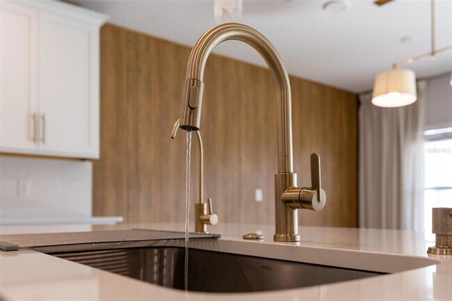 Building Photo - 3857 Branding Iron Bnd