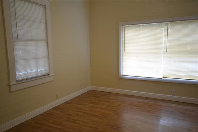 Building Photo - 15639 River Rd