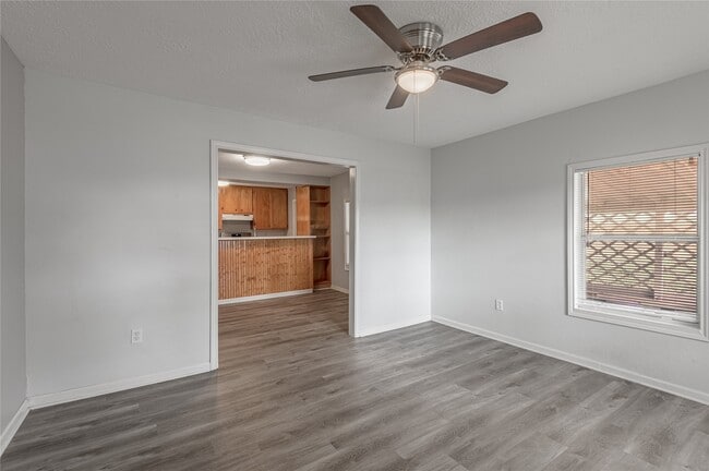 Building Photo - 1306 22nd St