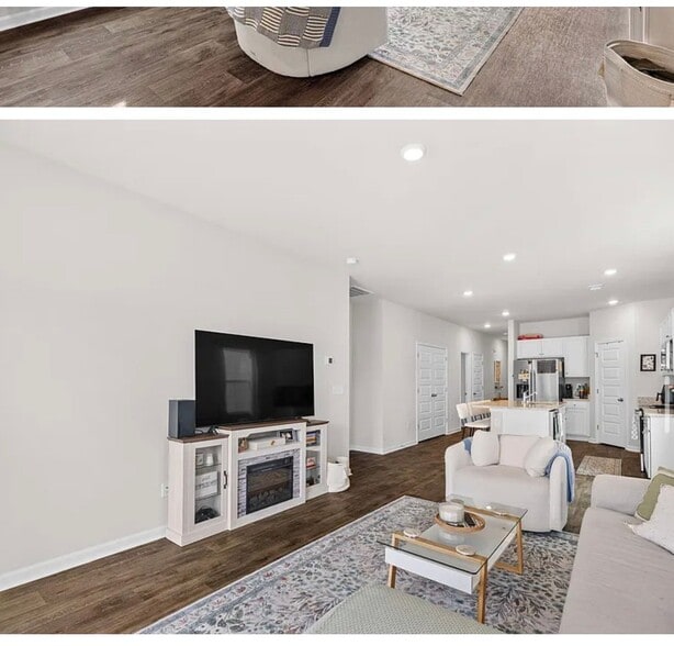 Building Photo - 1141 Blueback Herring Wy