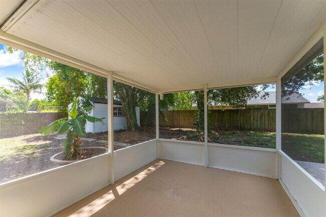 Building Photo - 13830 SW 282nd St