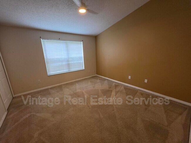 Building Photo - 6241 Osprey Lake Cir