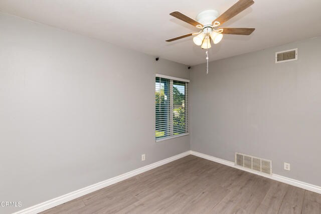 Building Photo - 336 Nueve Ct