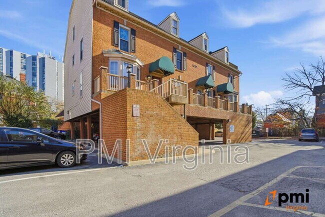 Building Photo - 1210 Stockley Gardens