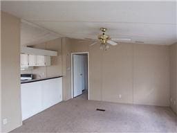 Building Photo - 230 High Cotton Pkwy