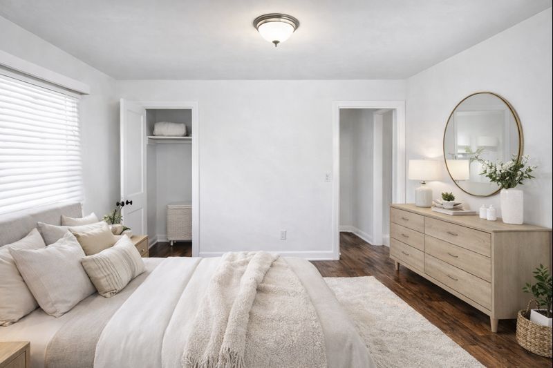 Building Photo - 1231 Longwood St